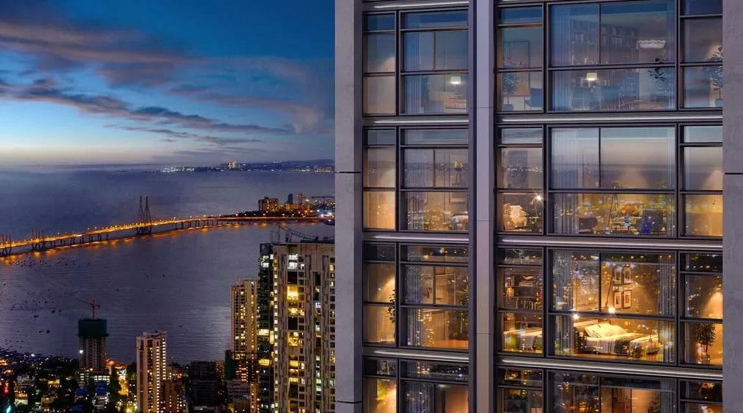 Birla Silas – Worli