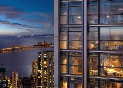 Birla Silas – Worli