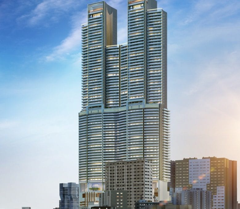 Minerva – Mahalaxmi