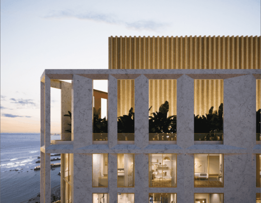 Satguru Kismet – Carter Road